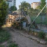 Purtroppo per� ad oggi risulta essere incompleta: appare piuttosto come un �cantiere�